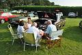 Classic Days schloss dyck 2014_7219